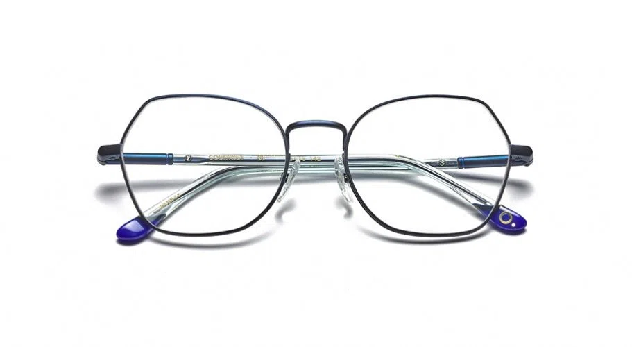 Etnia Barcelona COURTNEY Eyeglasses - view 6